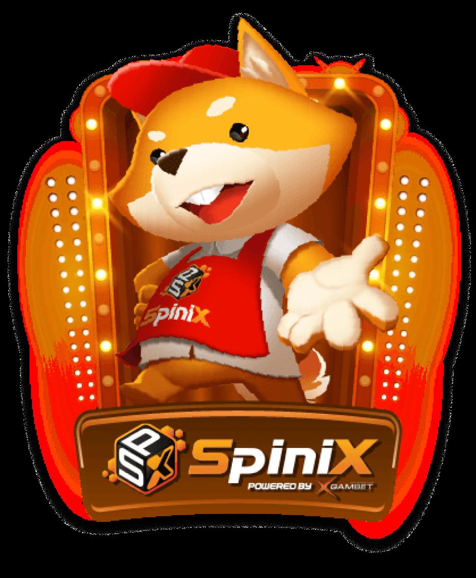 เล่น PGDOG คาสิโนออนไลน์ ลิขสิทธิ์แท้ โปรโมชั่นสุดปัง 2024