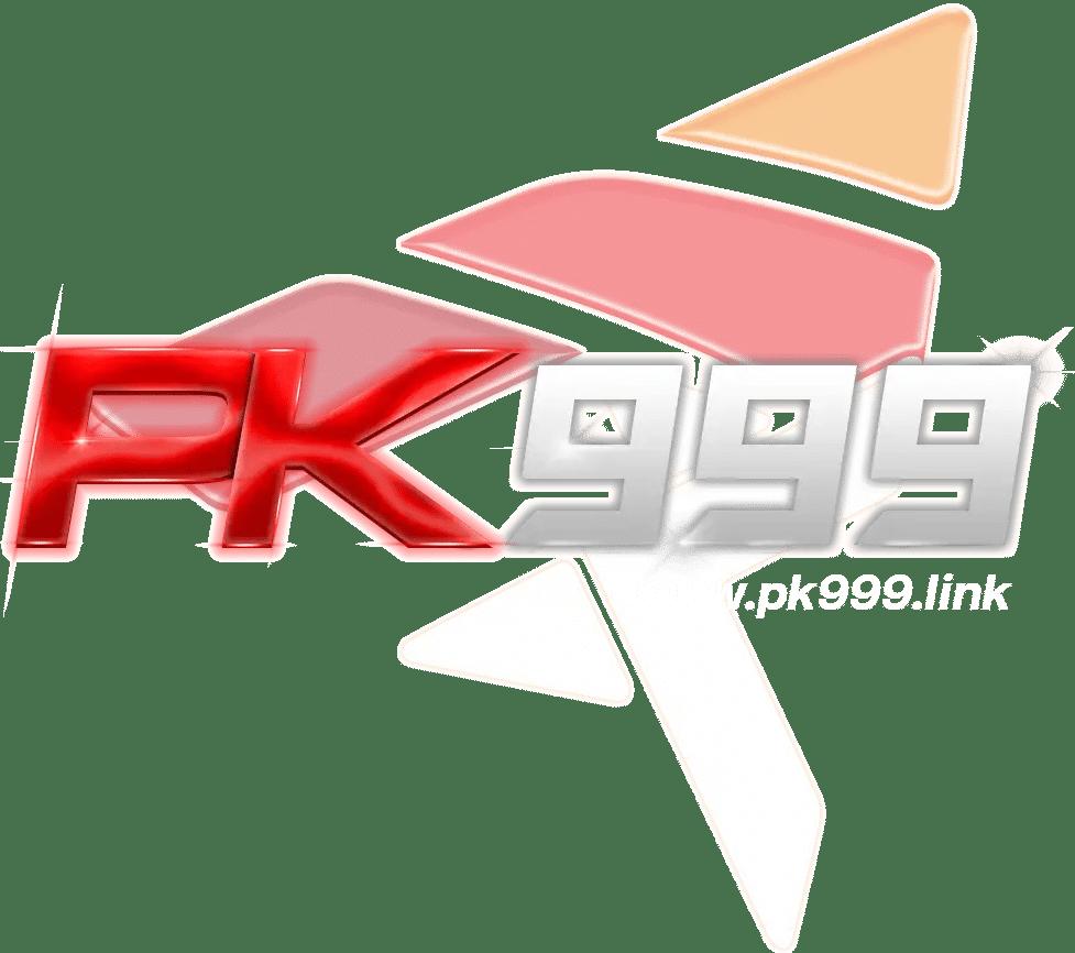 เล่น PG Bet คาสิโนออนไลน์อันดับหนึ่ง ฝากถอนออโต้ทันใจ มั่นคงปลอดภัย