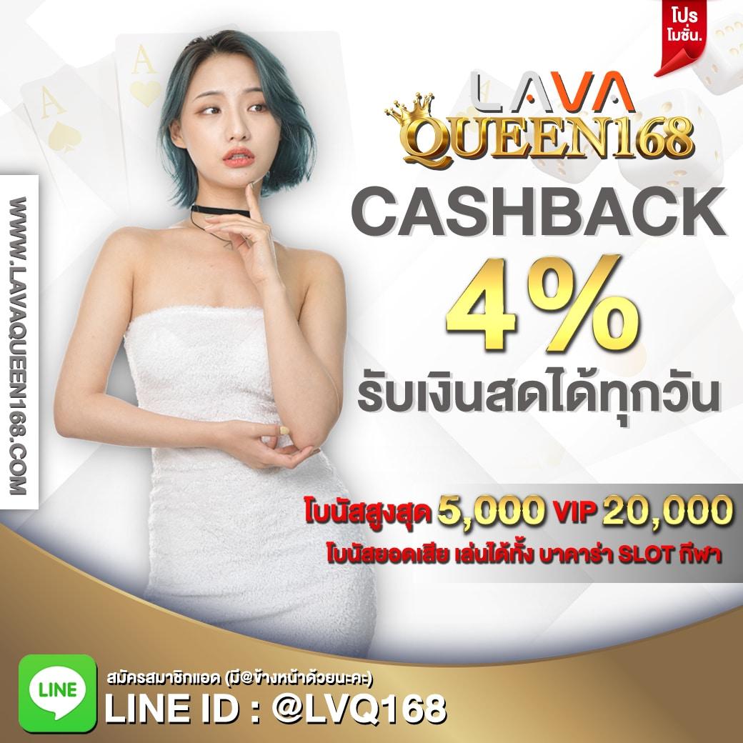 เล่น สล็อต ฟรี PG เล่นก่อนใคร แจกโปรแรง โปรโมชั่นร้อนแรงที่สุด
