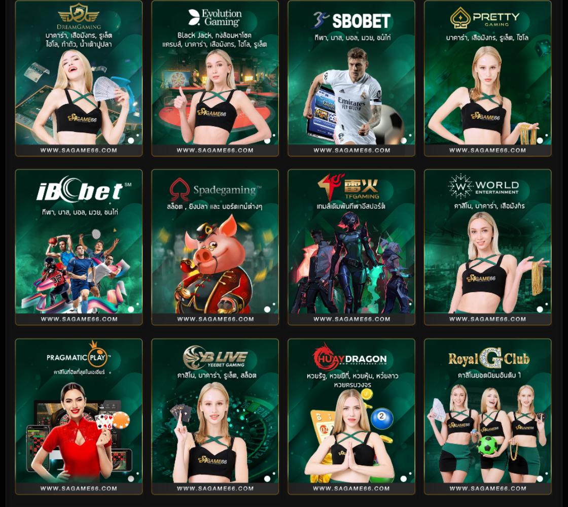 เล่นคาสิโนออนไลน์กับ Livethscore เว็บตรง มั่นคง พร้อมโปรโมชั่นสุดคุ้ม