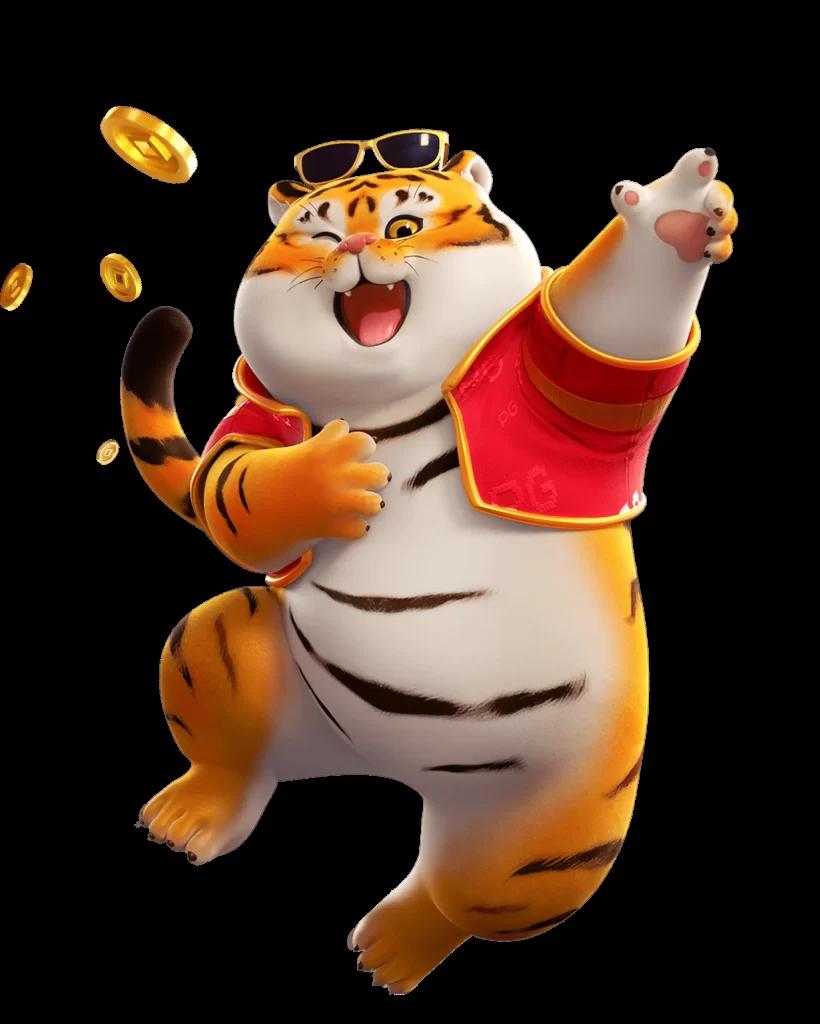 เล่นคาสิโนออนไลน์กับ slot2play สนุกครบครัน โบนัสสุดคุ้มมั่นใจทุกการเดิมพัน