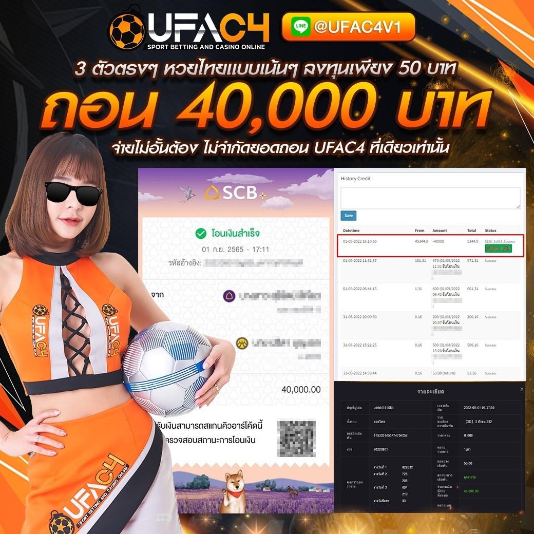 เล่นง่าย จ่ายจริง เกม สล็อต PG สมัครวันนี้ รับโบนัส 100%