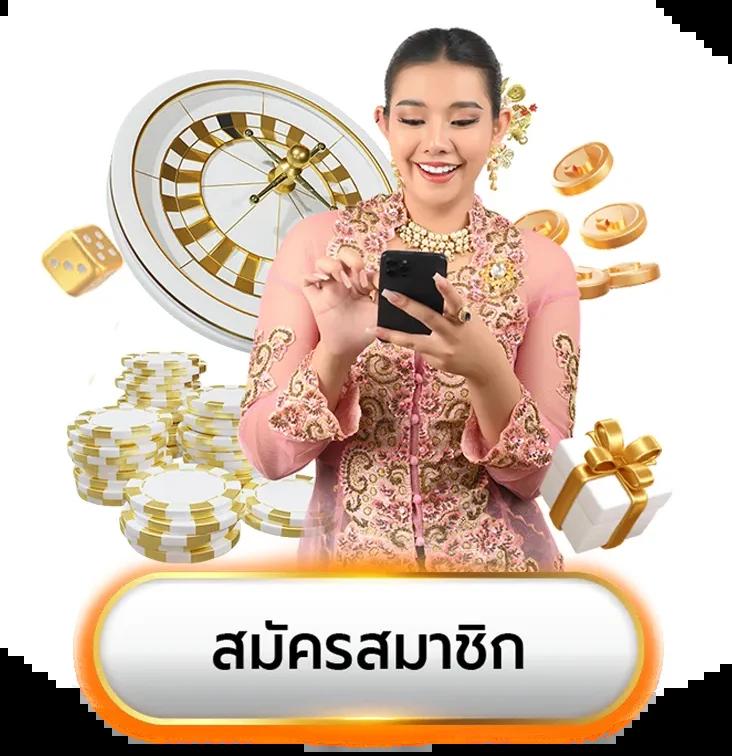 เล่นง่าย จ่ายจริงกับ มีสล็อต คาสิโนออนไลน์ยอดนิยม 2024