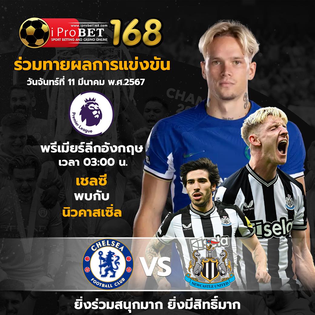 เล่นง่าย จ่ายเต็มที่ hubbet69 เว็บตรงไม่ผ่านเอเย่นต์เปิดใหม่