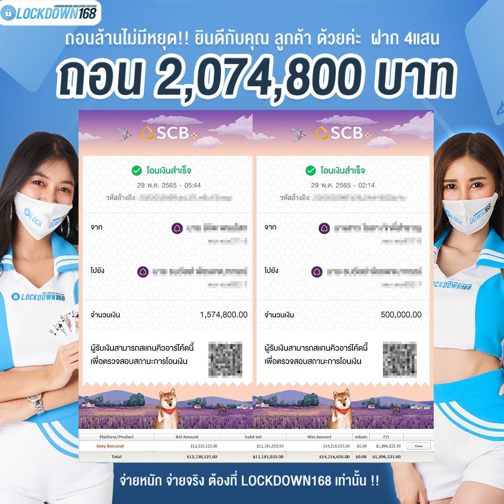 เล่นง่ายกับ Pigslot เว็บตรง ระบบออโต้ สมัครรับโบนัสทันที