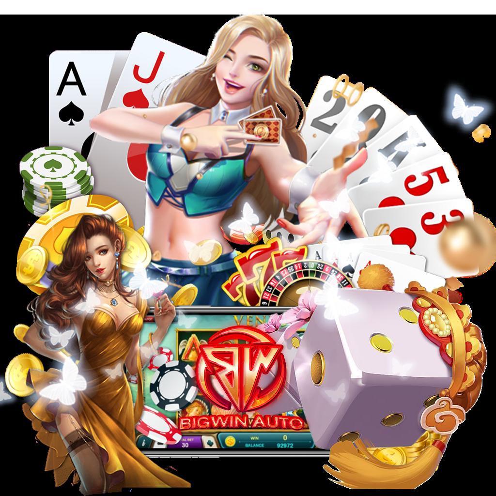 เล่นง่ายกับ beo89 สล็อต แห่งความสนุกและรางวัลมากมาย