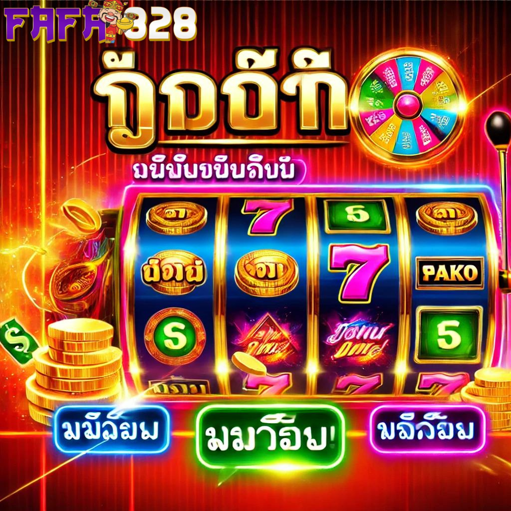 เล่นง่ายสุดกับ PGSlot in เว็บตรงสล็อตอันดับหนึ่งที่ได้รับความนิยมสูงสุด