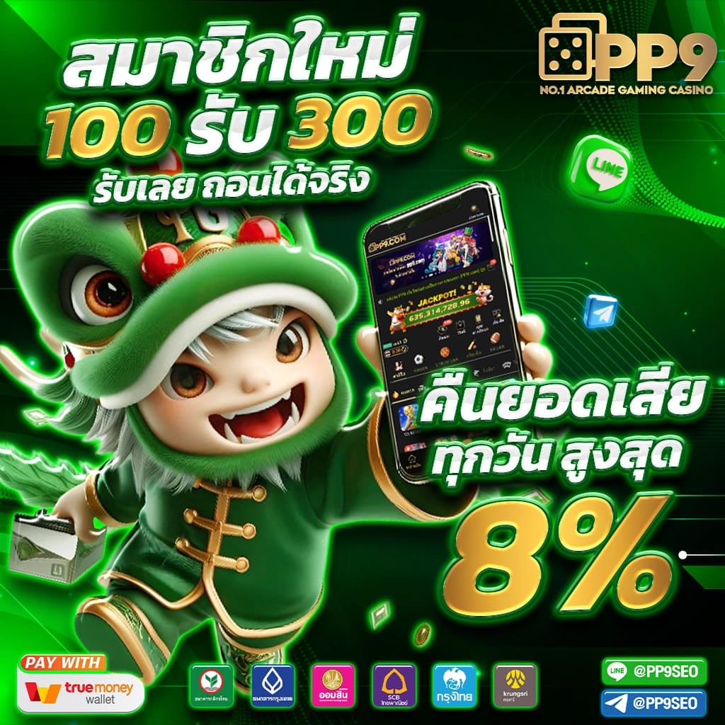 เล่นง่ายสุดกับ slot555 คาสิโนออนไลน์อันดับหนึ่งของไทยครบจบในที่เดียว