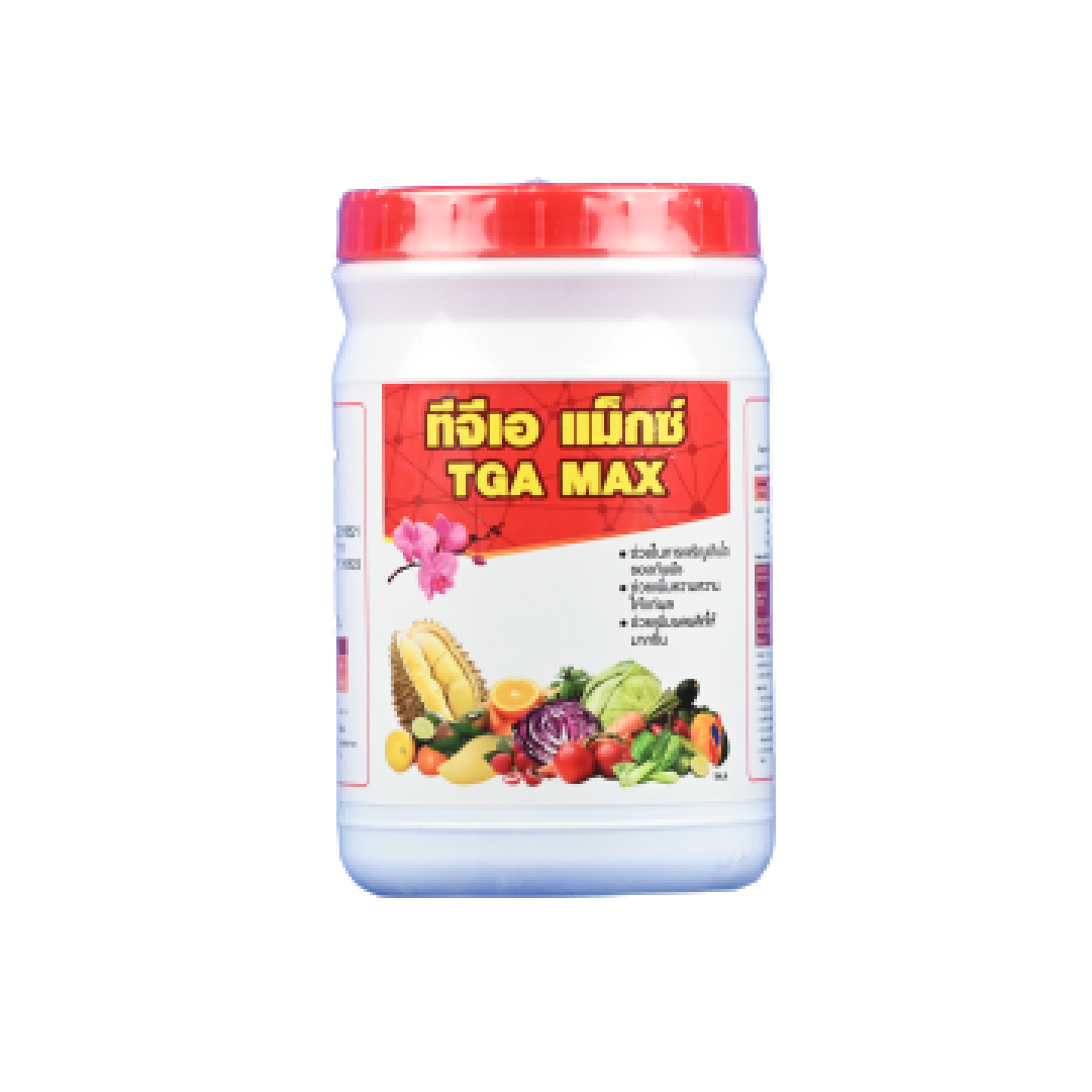 เล่นง่ายสุดในไทยกับ Slot Asia88 เว็บตรงเดิมพันไม่ผ่านเอเย่นต์