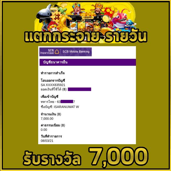 เล่นสนุกกับคาสิโนออนไลน์ระดับแนวหน้าที่ XO Slot เดิมพันง่าย กำไรเร็ว