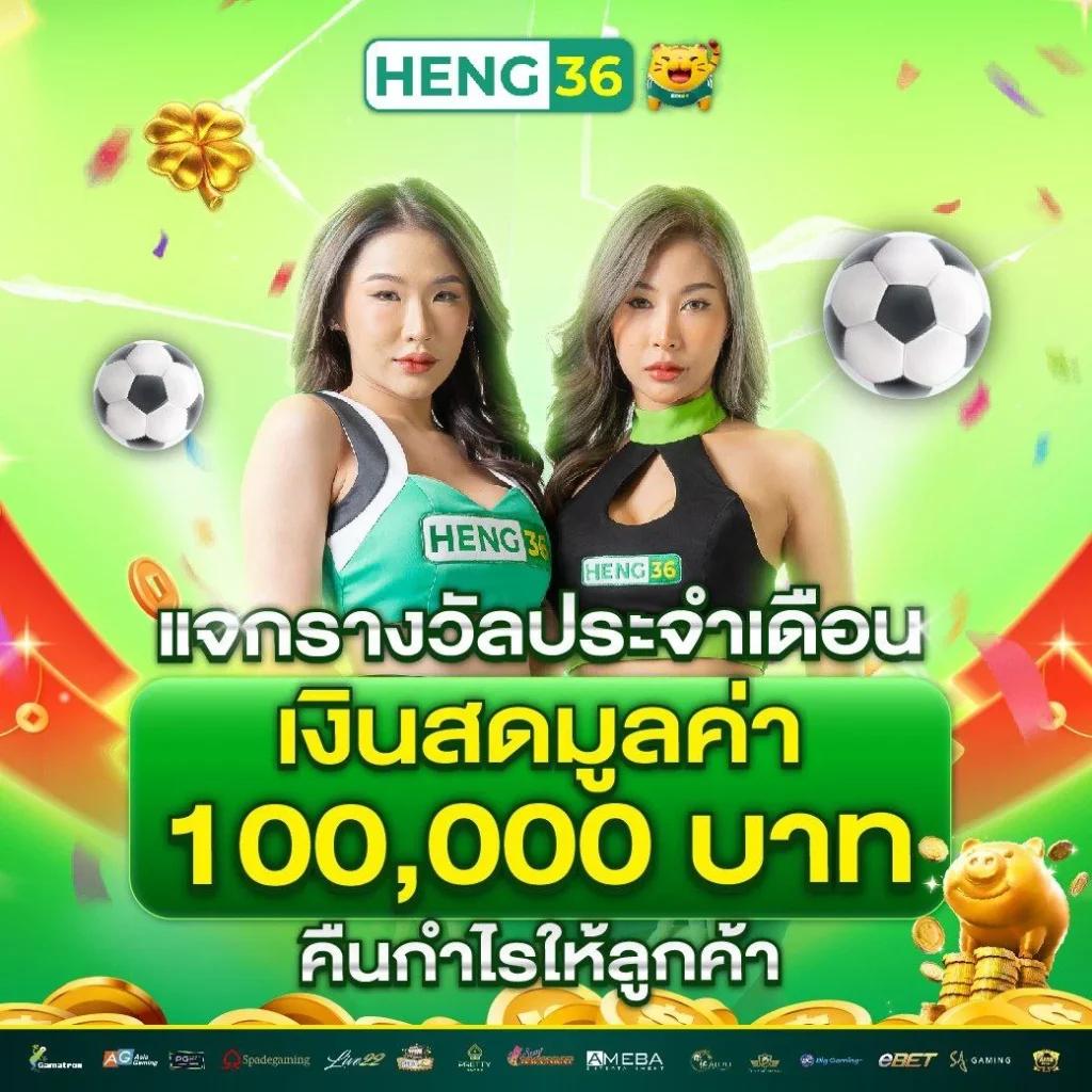 เล่นสล็อตออนไลน์กับ pg slot 77 auto เว็บตรง สล็อตแตกง่าย 2024