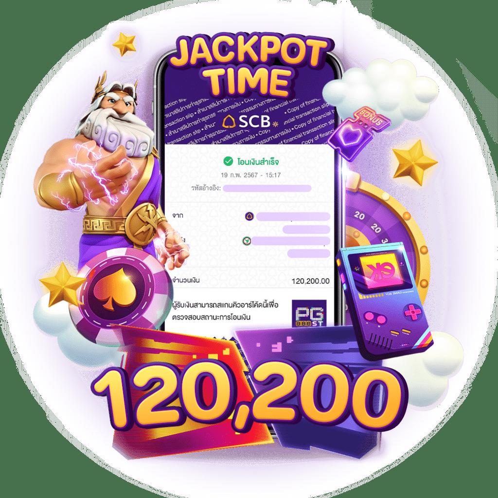 เล่นสล็อตออนไลน์สุดมันส์กับ slotxo wallet ช่องทางชำระเงินยอดนิยม 2024