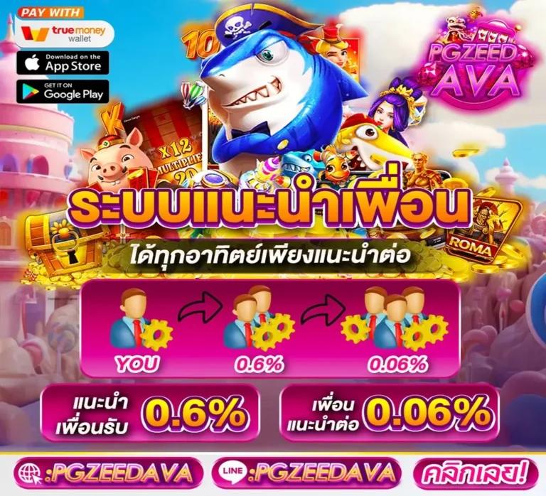 เล่นสะดวกกับ beo555 wallet คาสิโนออนไลน์คุณภาพสูงในประเทศไทย
