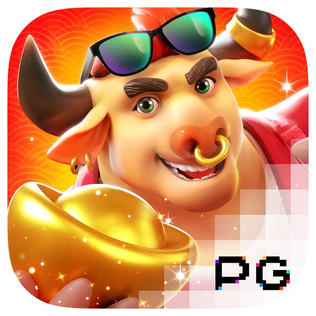 เล่นเกมสนุกกับ 365 SuperSlot แบรนด์คาสิโนออนไลน์ยอดนิยม 2024