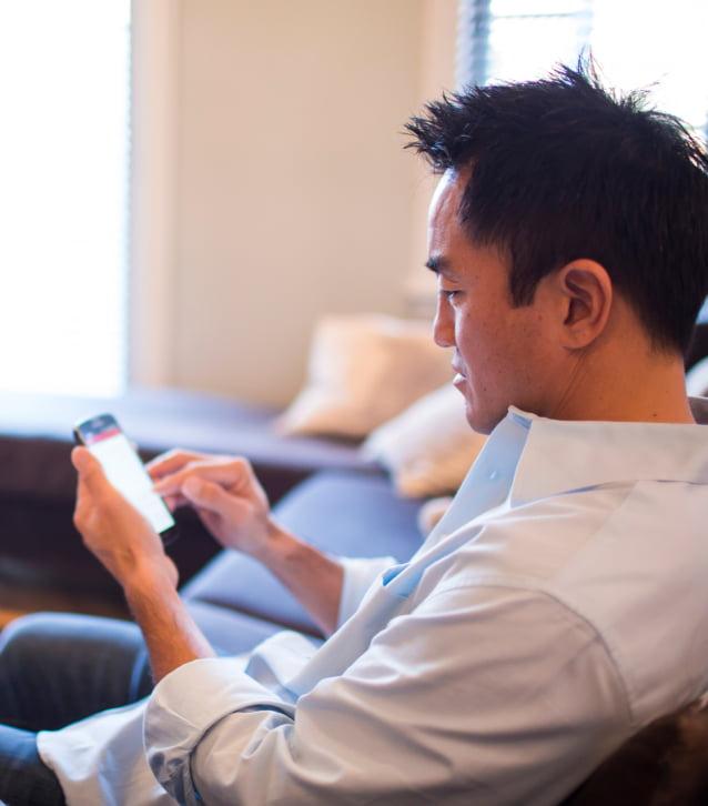 เล่นเกมสนุกกับ Autoplay 168 คาสิโนครบวงจร ระบบทันสมัยที่สุดในไทย