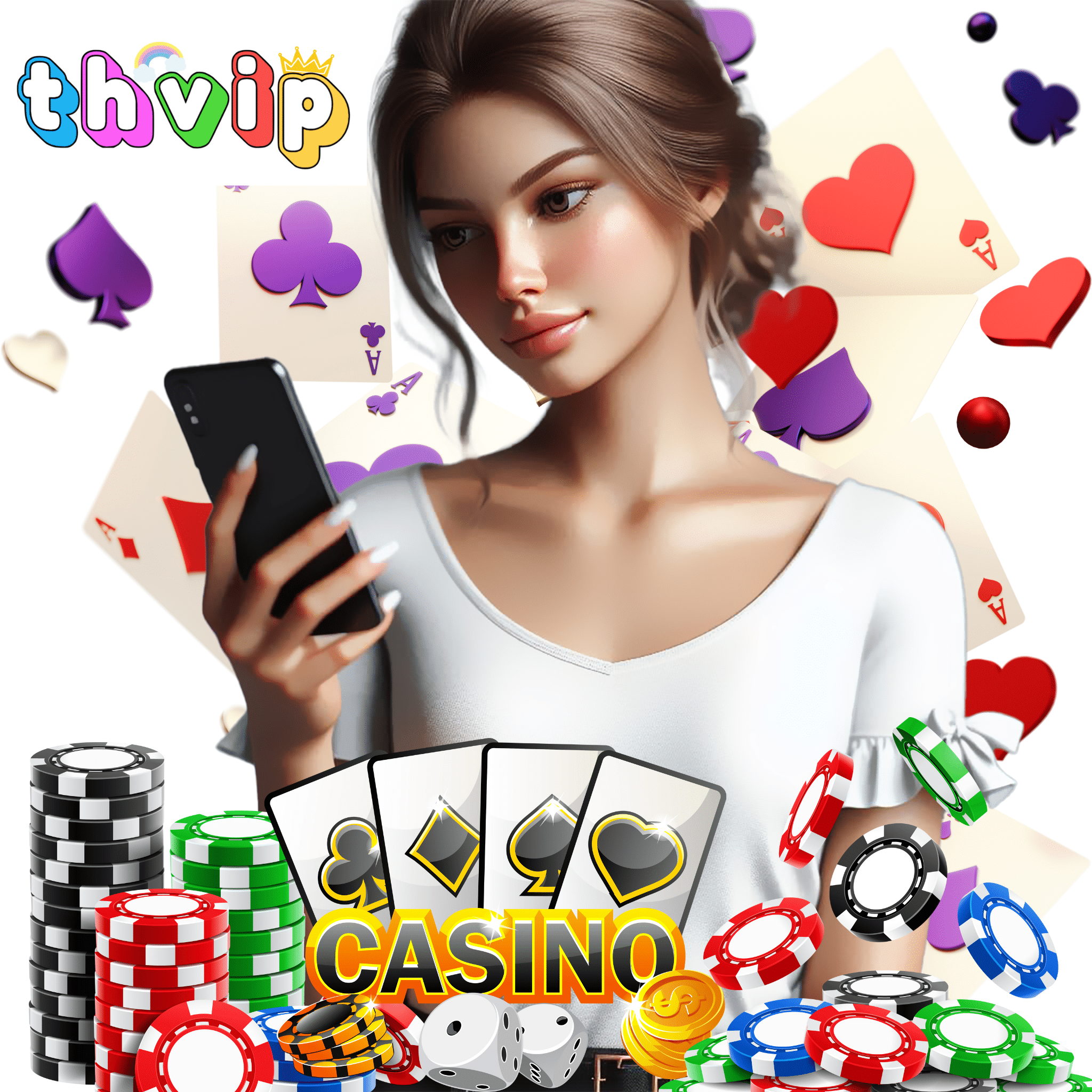 เว็บ888 คาสิโนออนไลน์ระดับแนวหน้า ครบทุกเกมทันสมัยในไทย