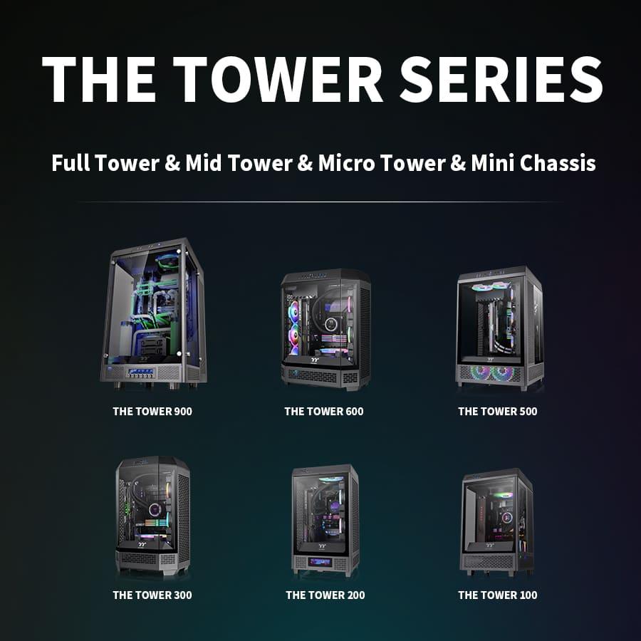 เว็บ 711 คาสิโนสด ฝากง่าย ถอนเร็ว พร้อมโปรโมชั่นจัดเต็ม | รวมเกมดัง