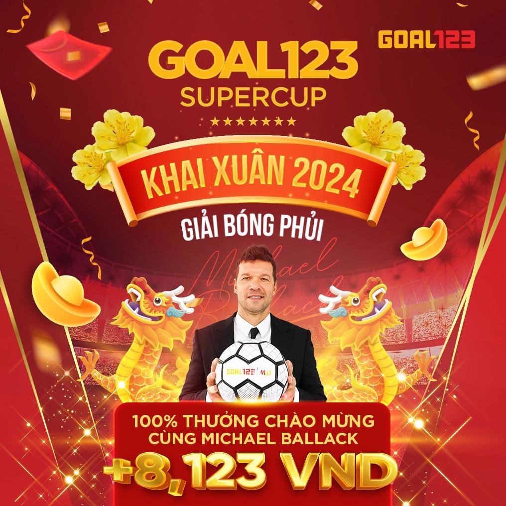 เว็บ 888 คาสิโนอันดับหนึ่ง พร้อมเกมสล็อตและโปรโมชั่นดึงดูดใจ