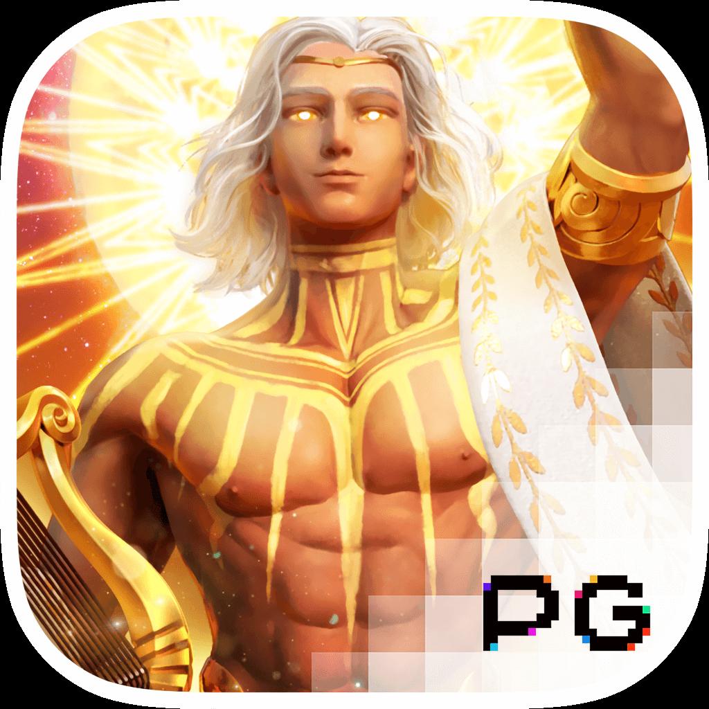 เว็บ PG Slot แข่งขันด้วยเทคโนโลยีสุดล้ำ สร้างรายได้ไม่มีสะดุด