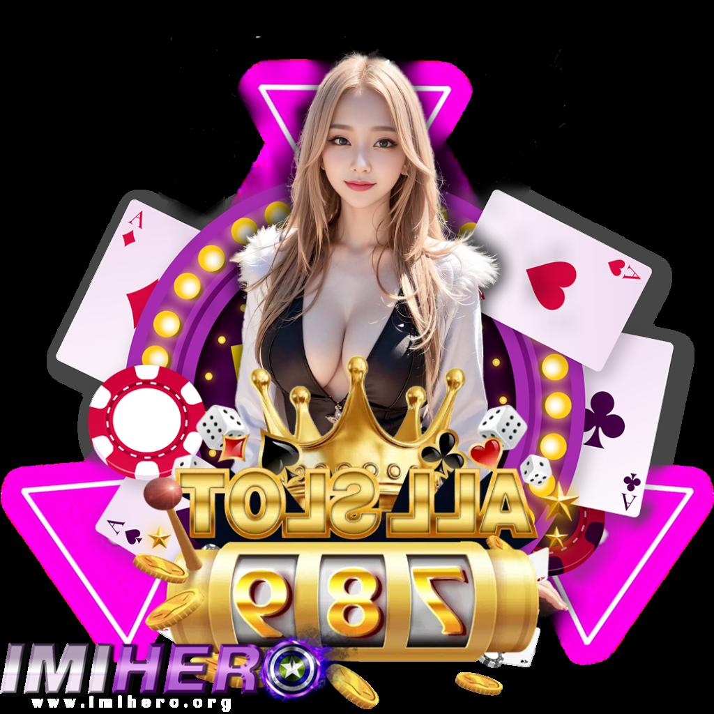 เว็บ สล็อต แพลตฟอร์มใหม่ล่าสุด รวมเกมสล็อตแตกง่ายทางเข้าใหม่ฟรีเครดิต