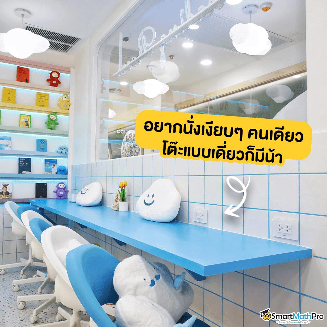 เว็บruay คาสิโนออนไลน์ชั้นนำ สมัครง่าย โบนัสมากมาย 2024