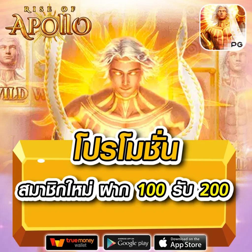 เว็บคาสิโนออนไลน์ ผลบอลสดsmm อัปเดตผลสด ครบทุกแมตช์เติมเงินไทยฟรี