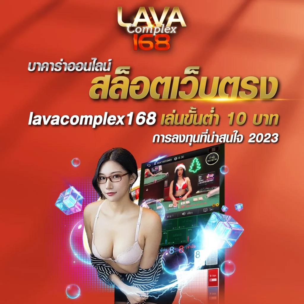 เว็บตรง PG Slot789 รวมเกมฮิต ลุ้นโชคง่ายทุกวัน