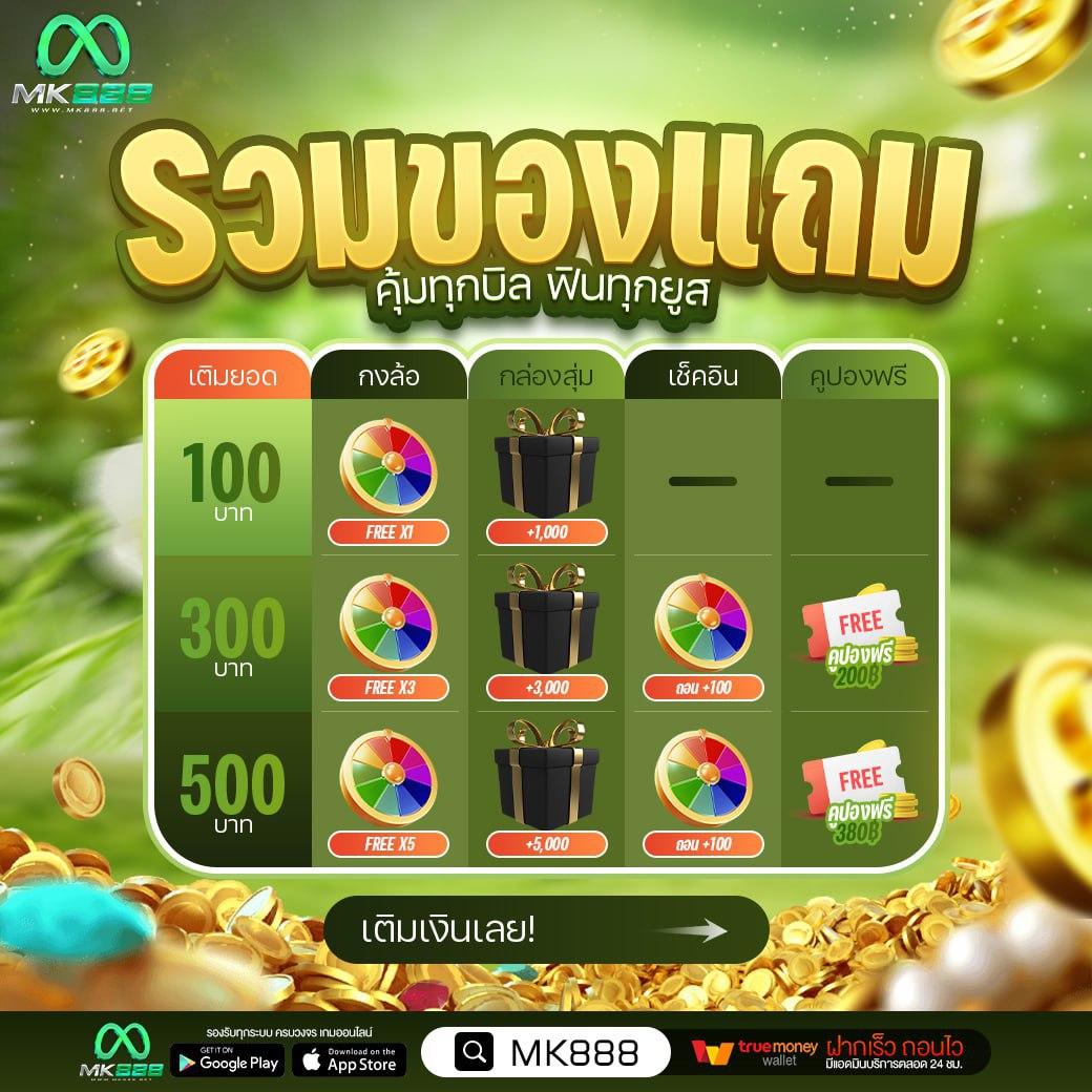 เว็บตรง ผลบอลสด7 m แทงบอลสด ครบทุกแมตช์ โอกาสทำกำไรสูง