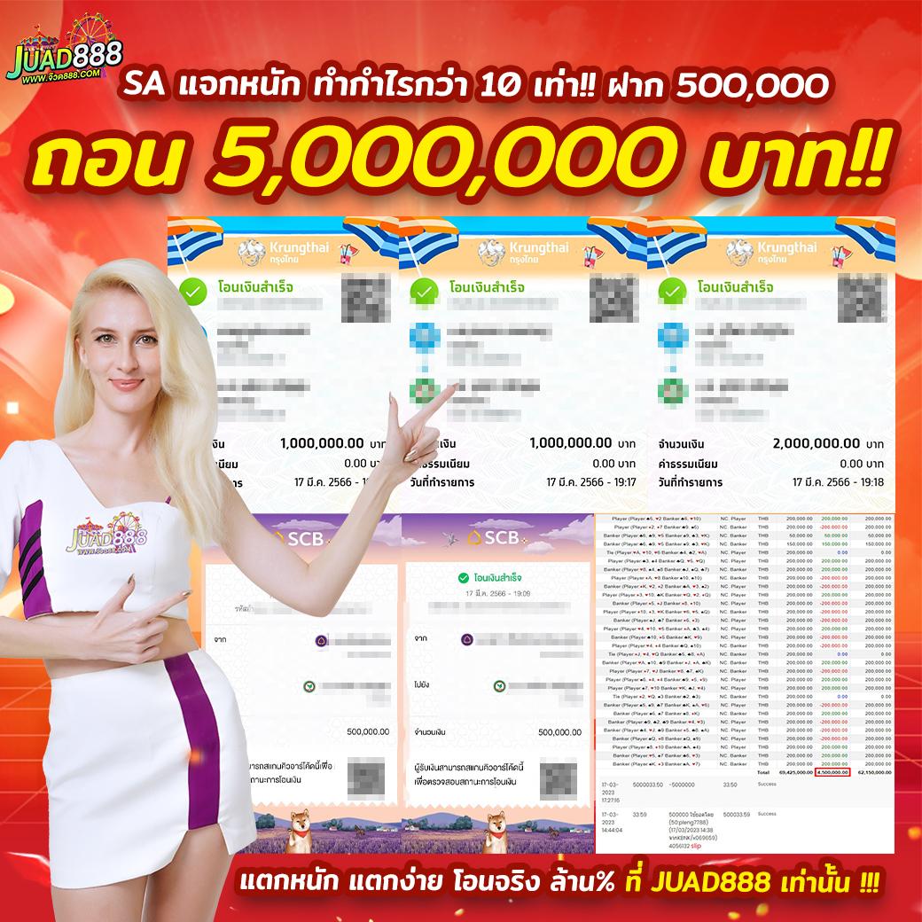 เว็บบาคาร่า168 แหล่งรวมเกมไพ่ที่นิยมในไทย พร้อมบริการทันสมัย