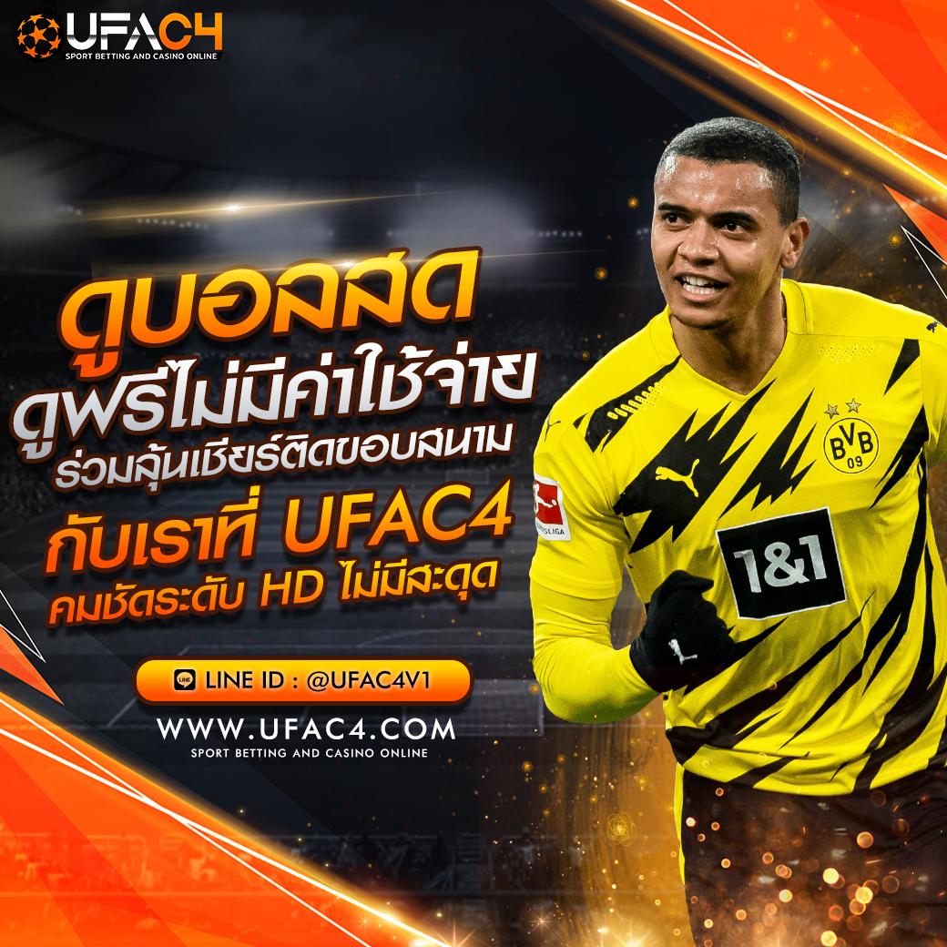 เว็บสล็อต999 เว็บคาสิโนออนไลน์อันดับหนึ่ง ระบบทันสมัย จ่ายจริง