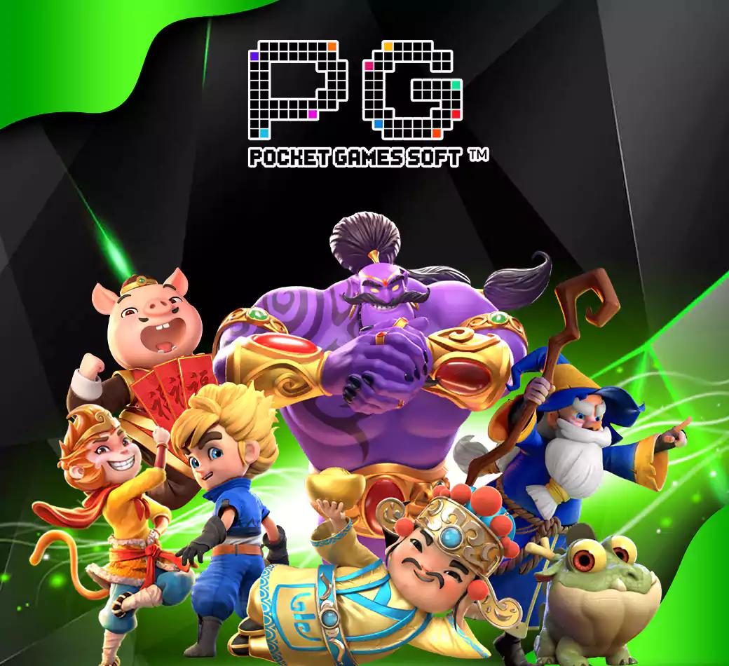 เว็บสล็อต 99 ราชา เกมสล็อตแตกบ่อย ฝากถอนง่าย อันดับ 1 ในไทย