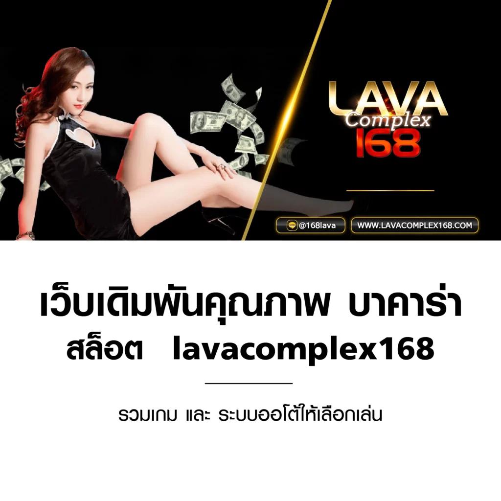 เว็บสล็อตยอดนิยม PGWallet999 อัปเดตล่าสุด 2023 สมัครรับโบนัสทันที