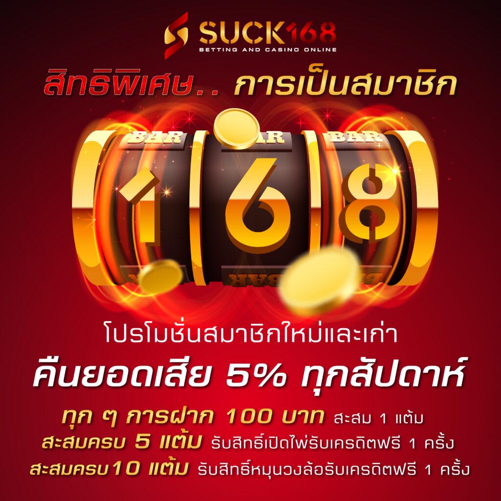 เว็บหวย24ดีไหม เว็บหวยให้ผลแม่นยำ จ่ายสูงสุดในไทย