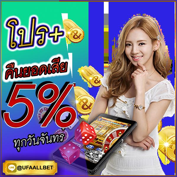 เว็บหวย lotto รวมเลขเด็ดและผลรางวัลล่าสุดเชื่อถือได้