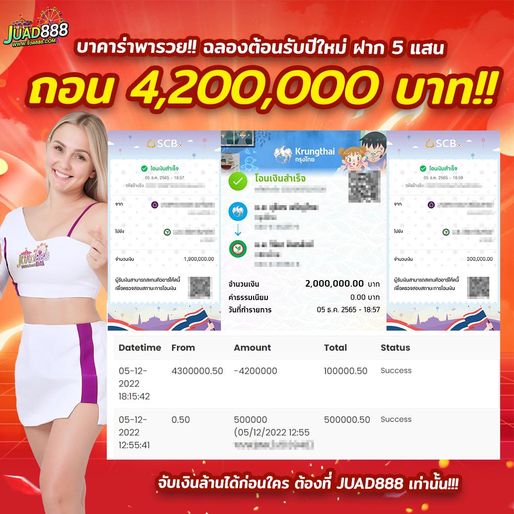 เว็บไซต์ ผลบอลสดm คาสิโนออนไลน์ ครบวงจร แตกง่าย จ่ายจริง