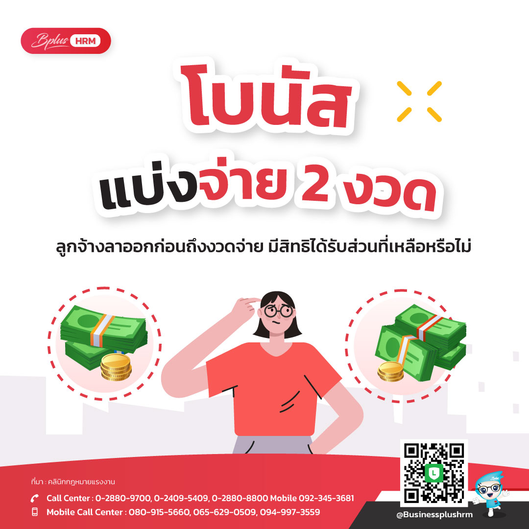 เว็บไซต์ สล็อต g2g รวมเกมพนันออนไลน์สุดล้ำ ครบจบในที่เดียว