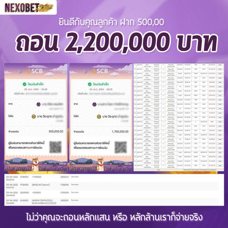 เว็บไซต์รวมผลบอล24ชั่วโมงที่แม่นยำที่สุด ผลบอลสด888ภาษาไทย