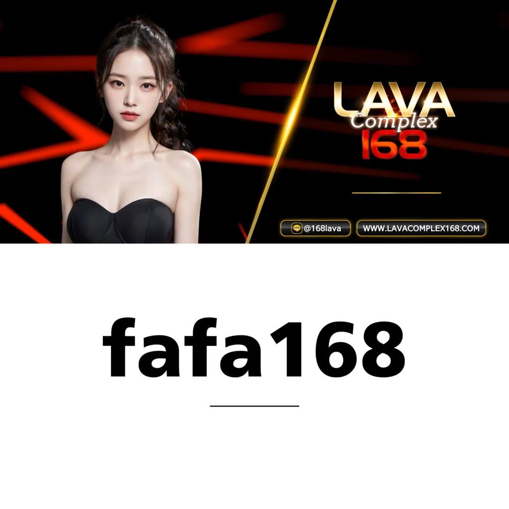 แคต888 เว็บคาสิโนออนไลน์ยอดนิยม รับโบนัสทันที ปลอดภัย 100%
