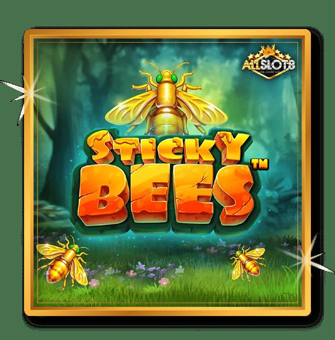 แจกโบนัสเน้นๆที่ slotpg999 เว็บสล็อตแนวใหม่ ระบบมาตรฐานสูงสุดในไทย