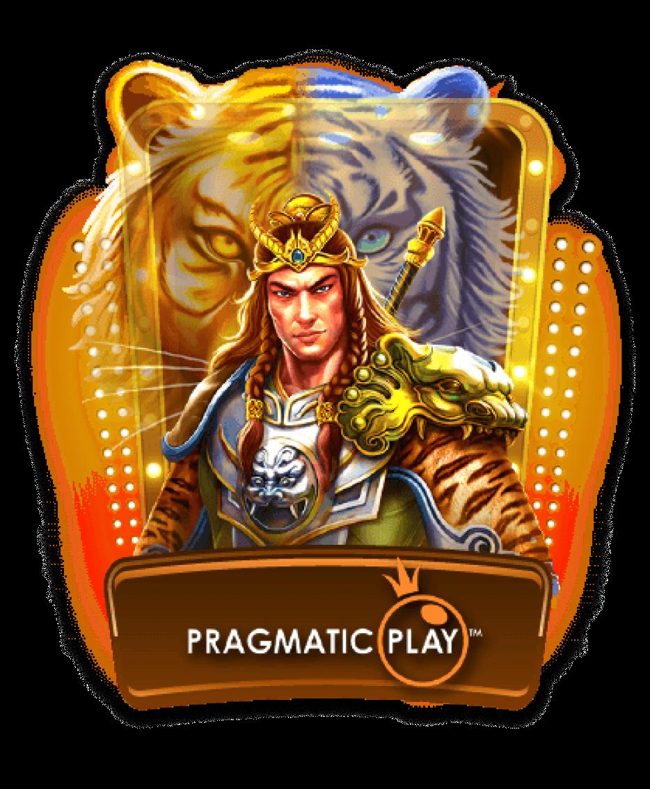 แทงบอล สล็อต บาคาร่า 188 แพลตฟอร์มเกมแนวใหม่ล่าสุดในไทย