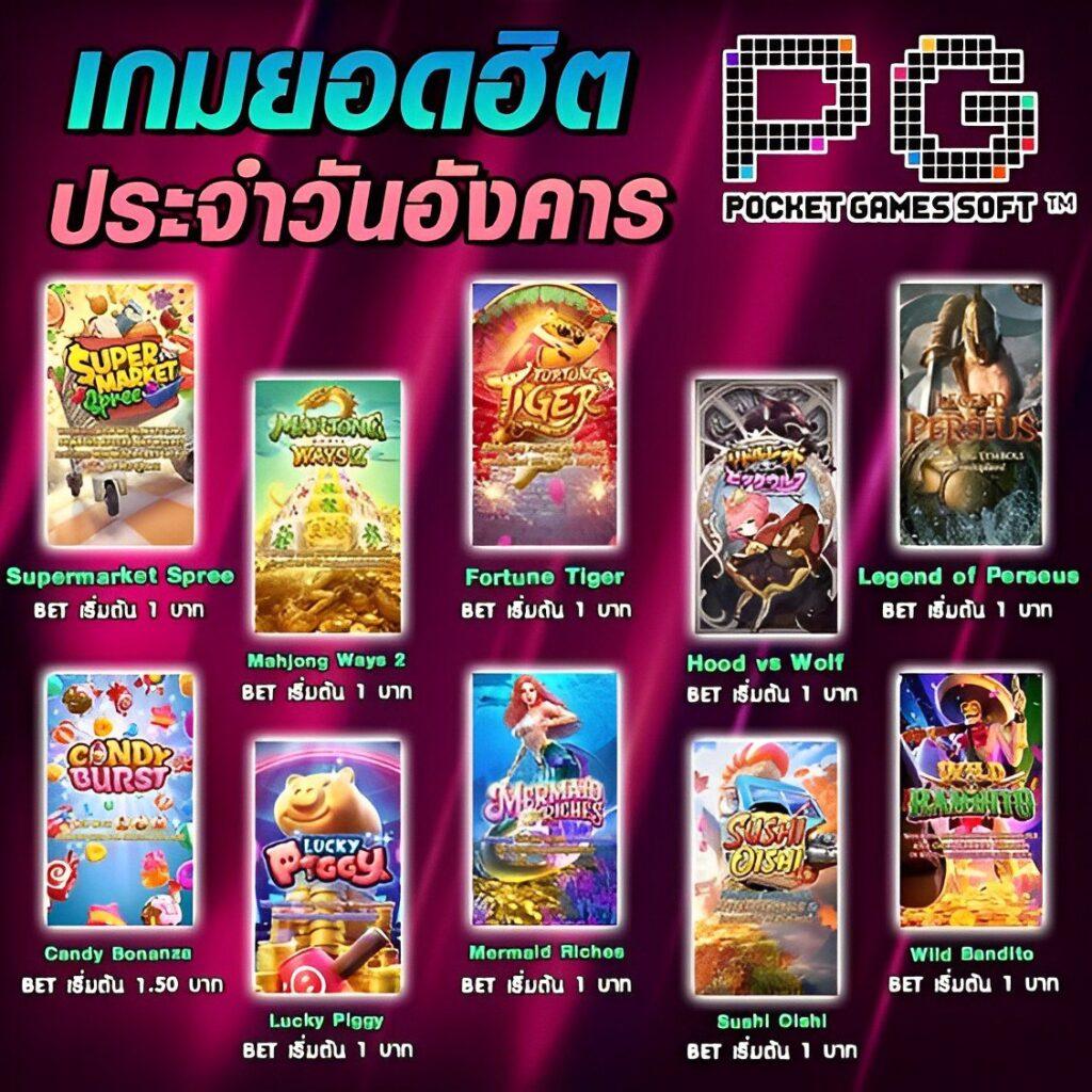 แทงหวยออนไลน์ ครบจบในที่เดียว ทงหวย24 สมัครง่าย จ่ายจริง