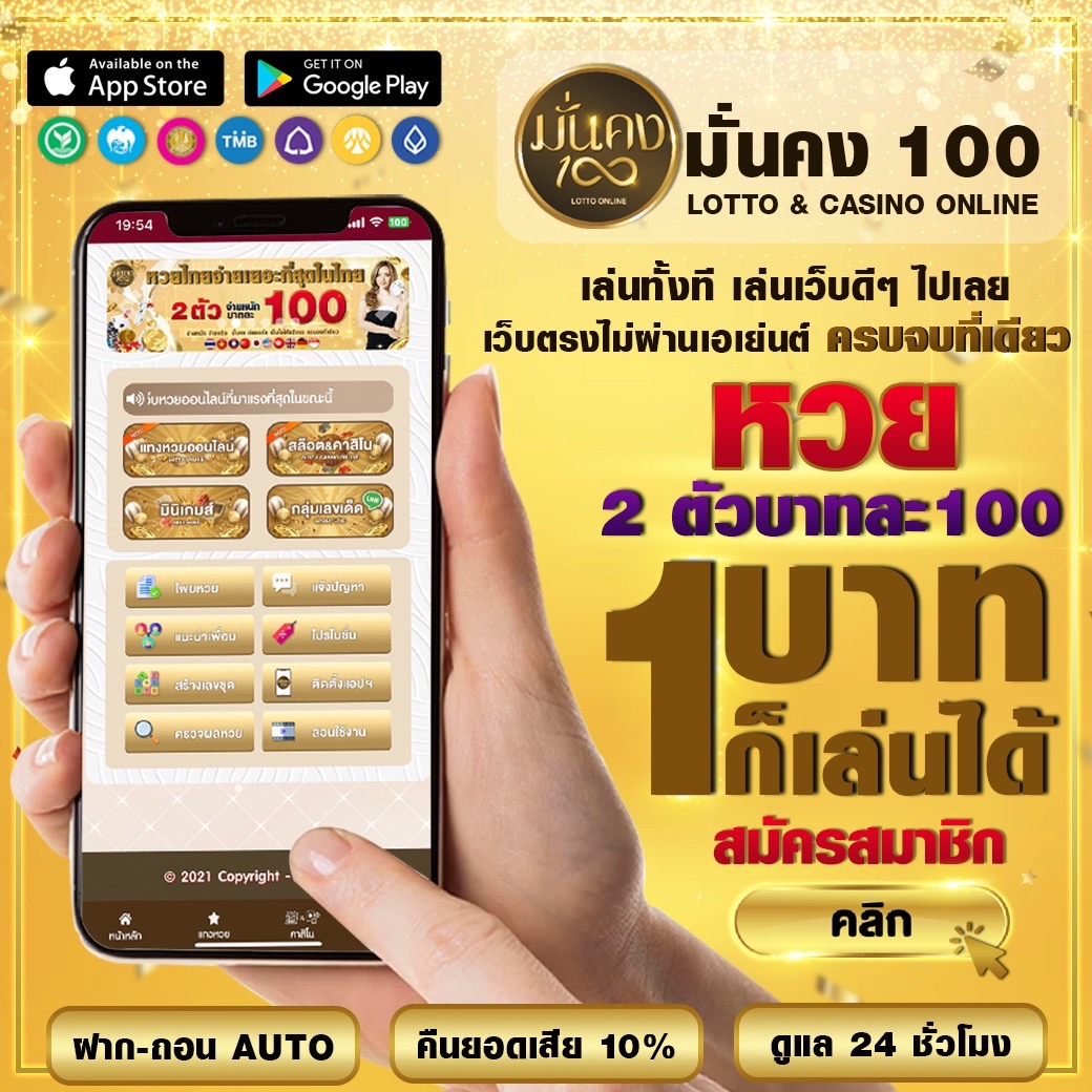 แนะนำสล็อต เกมสุดฮิต ยอดนิยมในคาสิโนออนไลน์ปี 2024