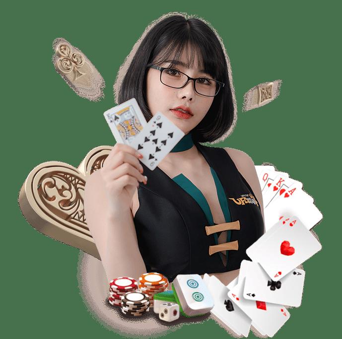 แอปสปินฟรี ฝากถอนออโต้ เล่นง่าย โบนัสแตกไวในประเทศไทย