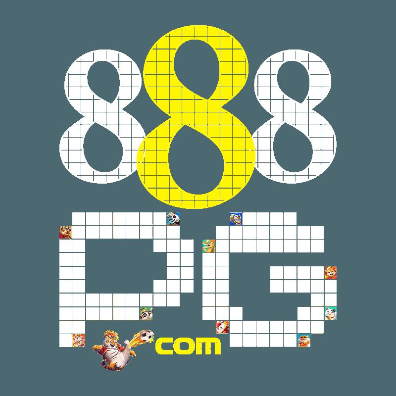 แอมแทร่1688 เว็บคาสิโนอันดับ1 รวมเกมฮิต เล่นง่าย จ่ายเต็ม