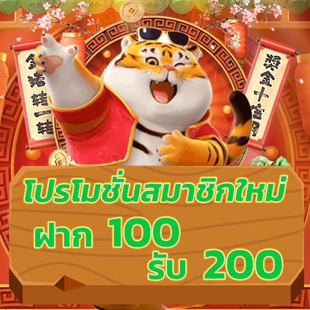 ไทยสล็อต88 VIP สมัครง่าย มั่นใจ ด้วยระบบสุดปลอดภัยและโปรโมชั่นเด็ด