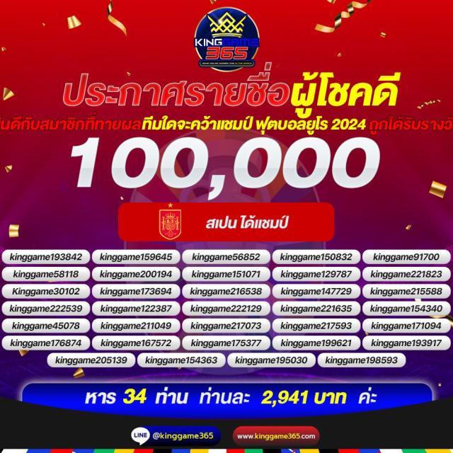 ไลสกอ7m คาสิโนออนไลน์ เว็บตรง เดิมพันง่าย จบครบในที่เดียว