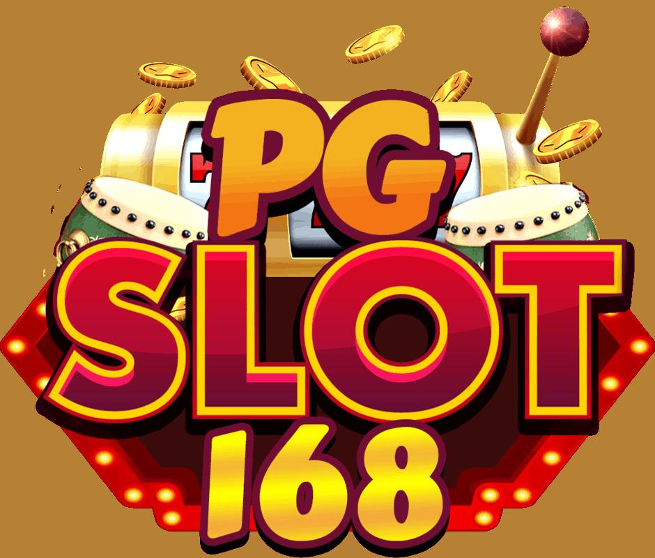 ไลสกอ888 คาสิโนเว็บตรง เกมดังมากที่สุด โปรโมชั่นแจกจริง